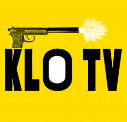 Klo TV