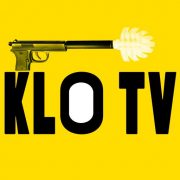 (c) Klo-tv.de