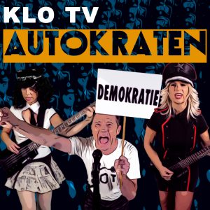 Klo TV - Autokraten